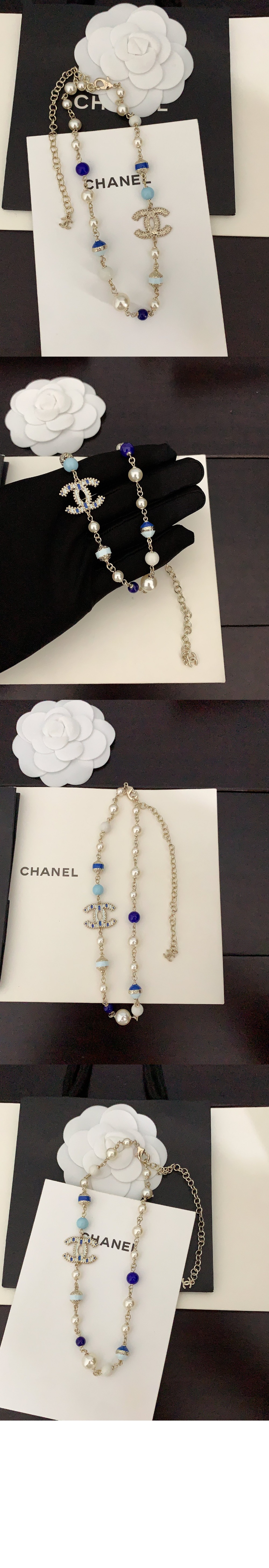 목걸이 ABC921 > Etc - 기타제품