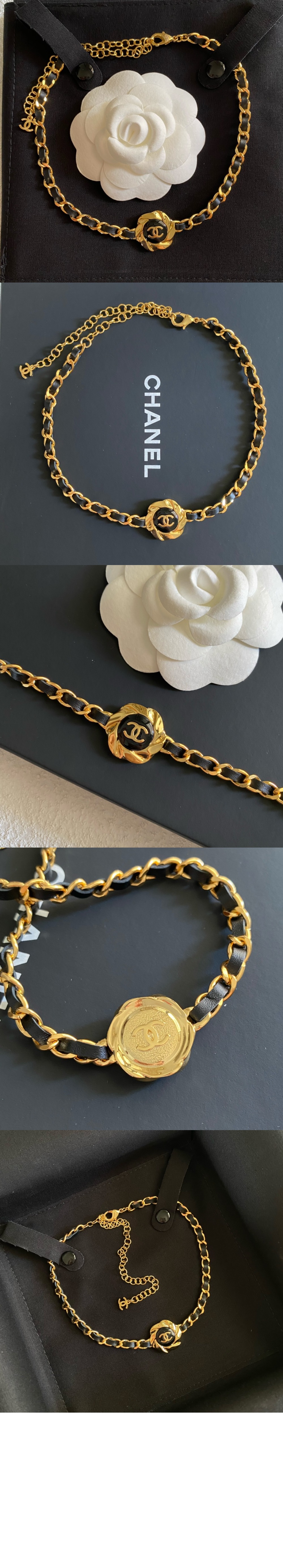 목걸이 AB8833 > Etc - 기타제품