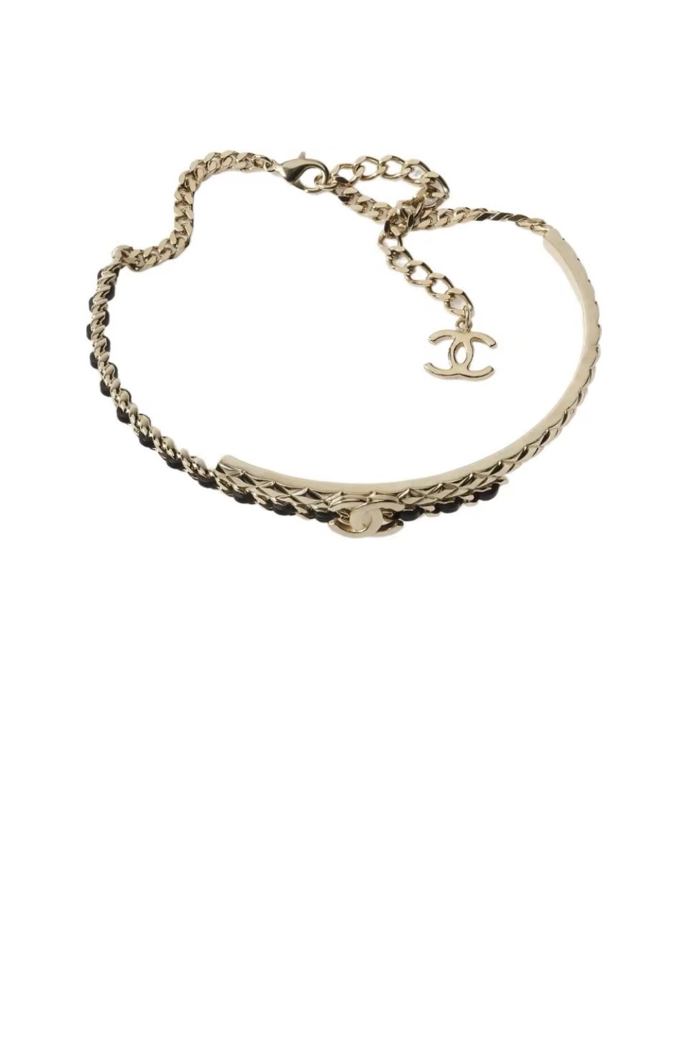 목걸이 AB8692 > Etc - 기타제품