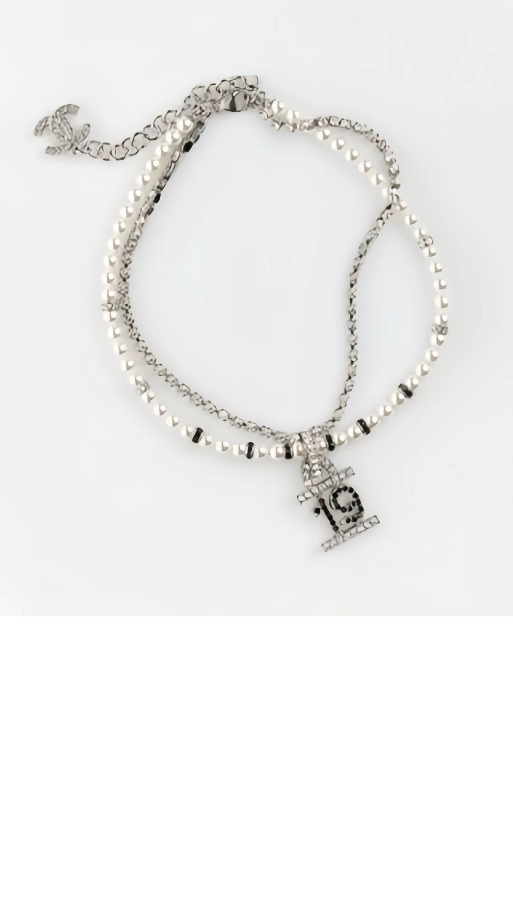 목걸이 AB8959 > Etc - 기타제품