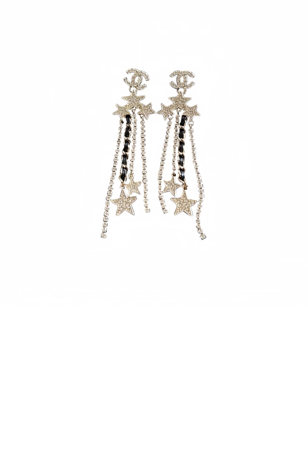 펜던트 귀걸이 AB9825 > Etc - 기타제품