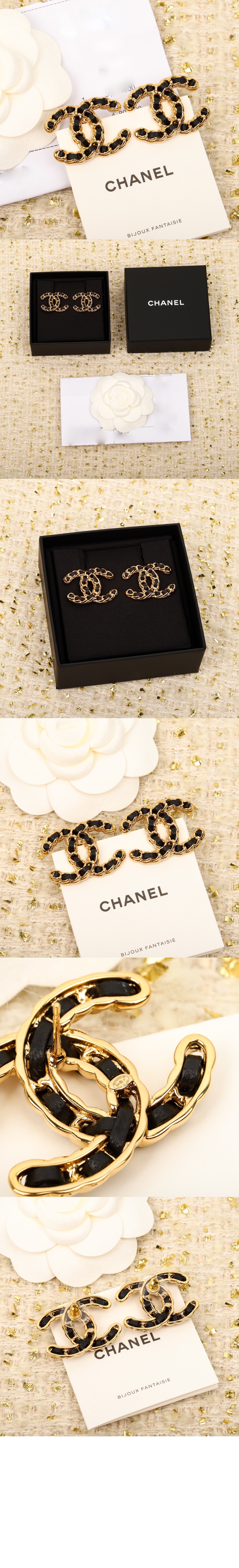 스터드 귀걸이 ABD671 > Etc - 기타제품