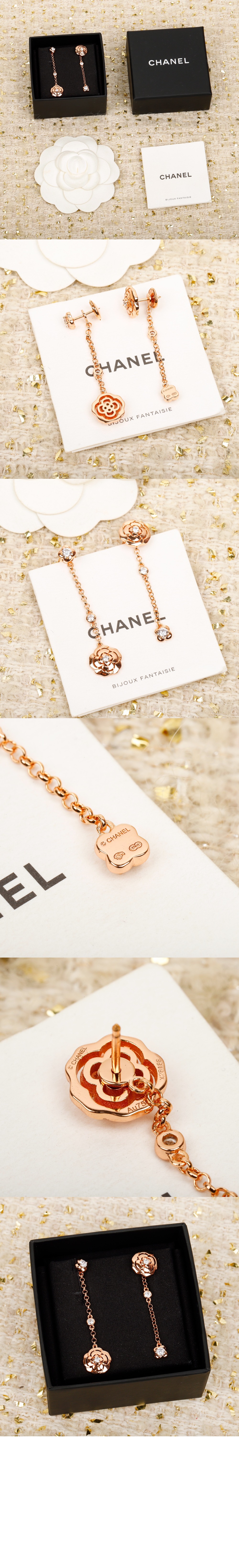 변형 가능한 이어링 J12375 > Etc - 기타제품