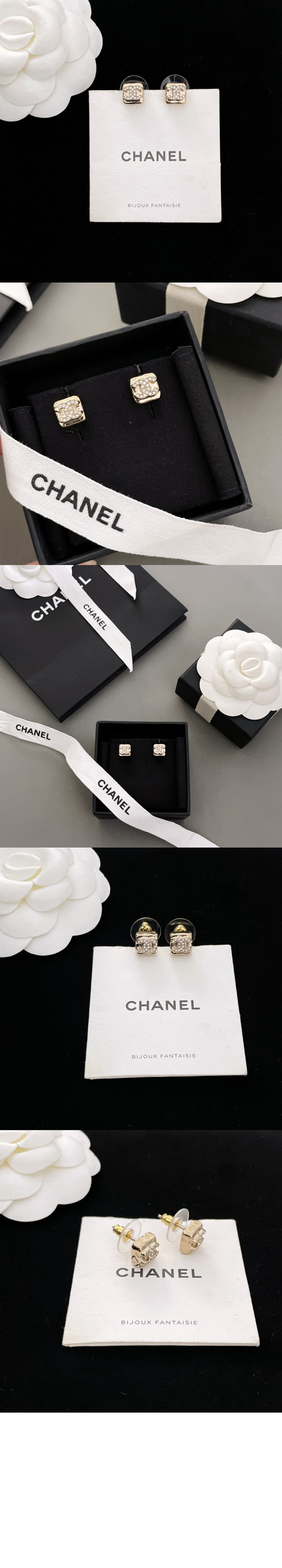 귀걸이 ABC831 > Etc - 기타제품