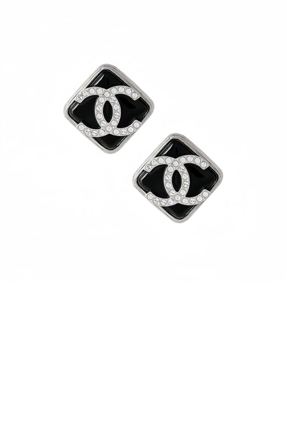 귀걸이 AB8403 > Etc - 기타제품