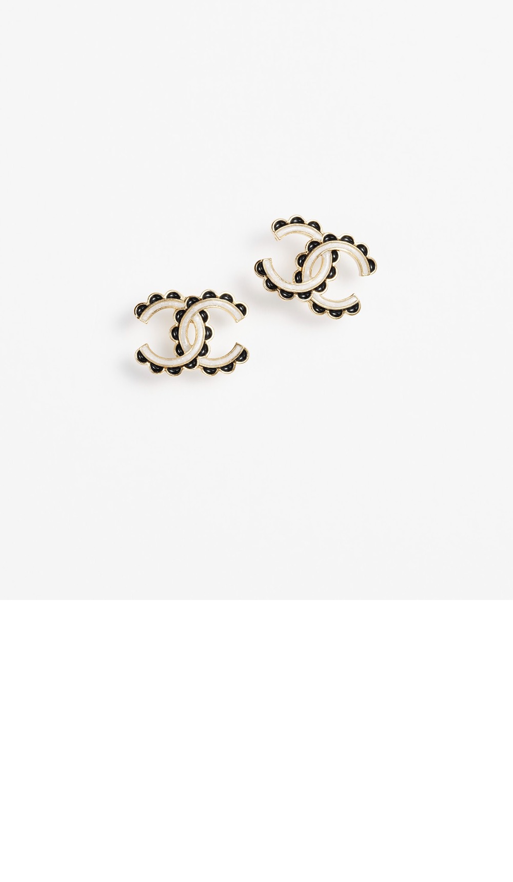 귀걸이 ABE184 > Etc - 기타제품