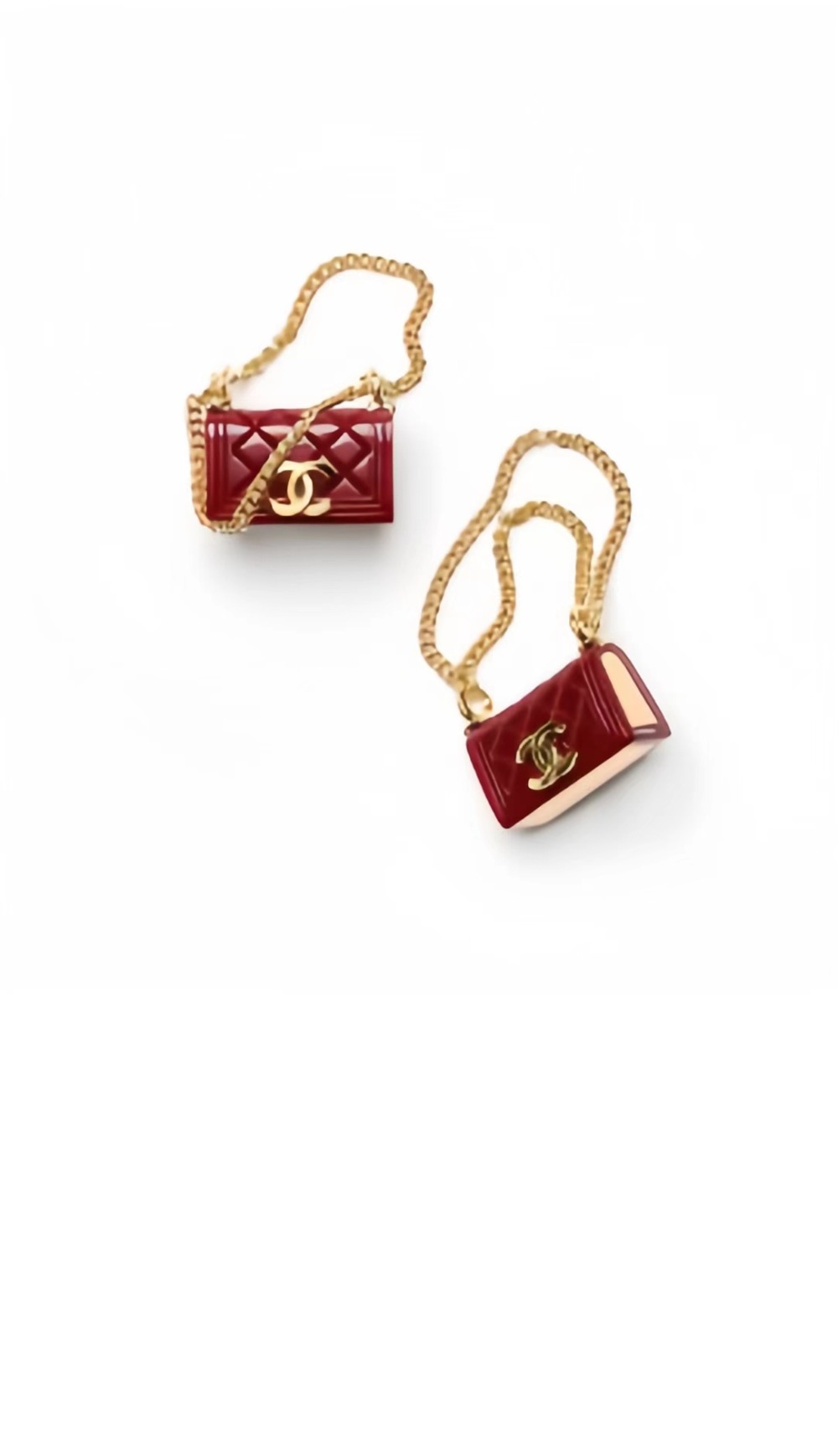 귀걸이 ABC284 > Etc - 기타제품