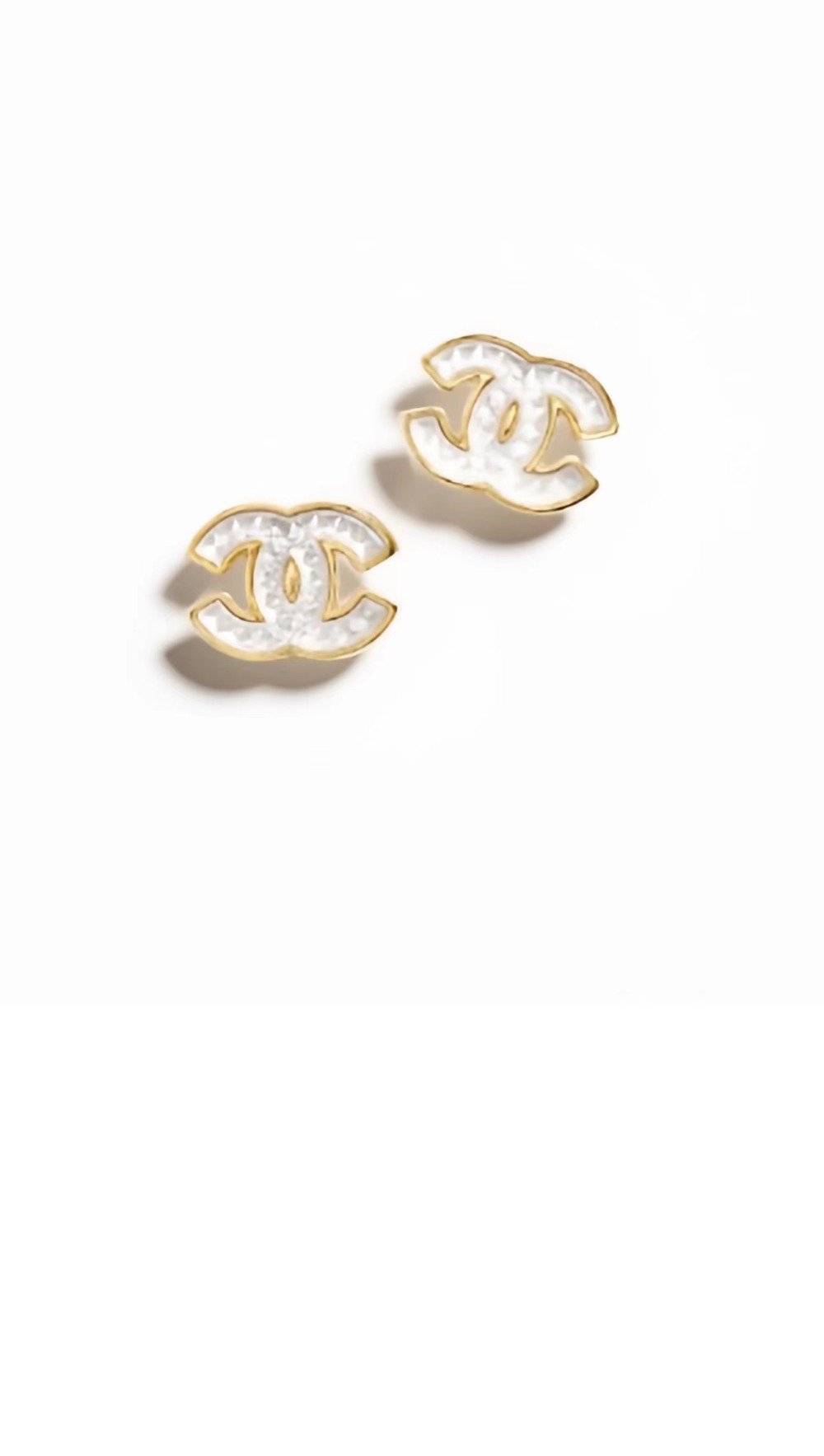 귀걸이 ABD564 > Etc - 기타제품