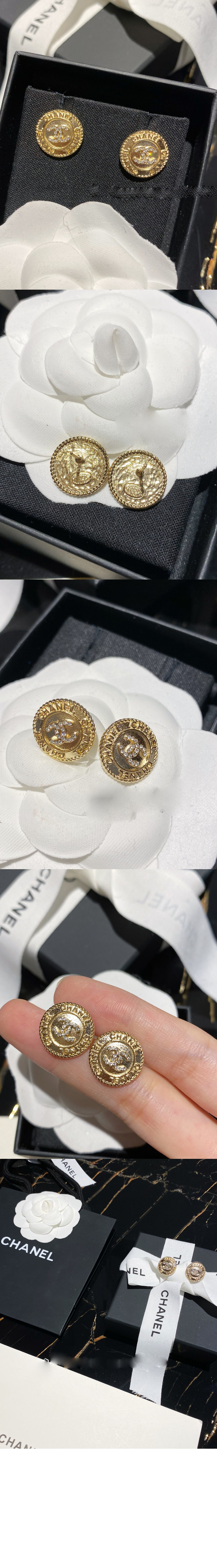 귀걸이 AB6663 > Etc - 기타제품