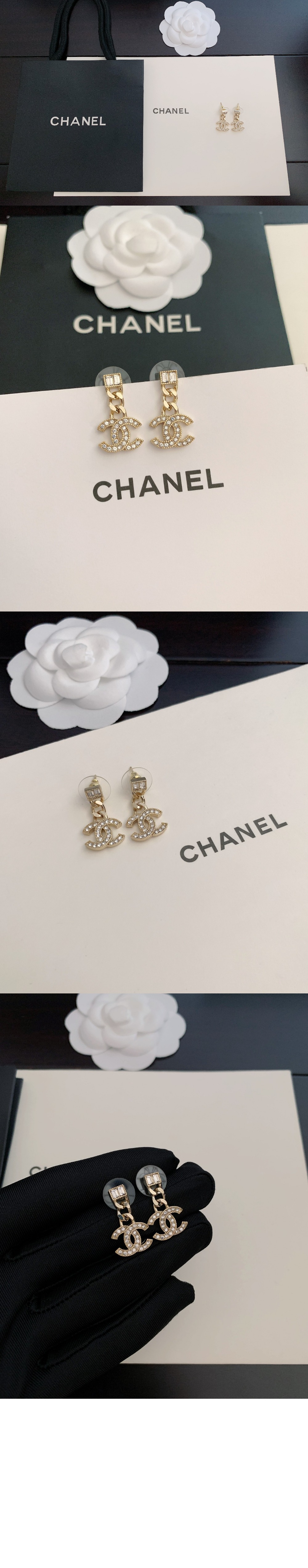 귀걸이 AB9352 > Etc - 기타제품