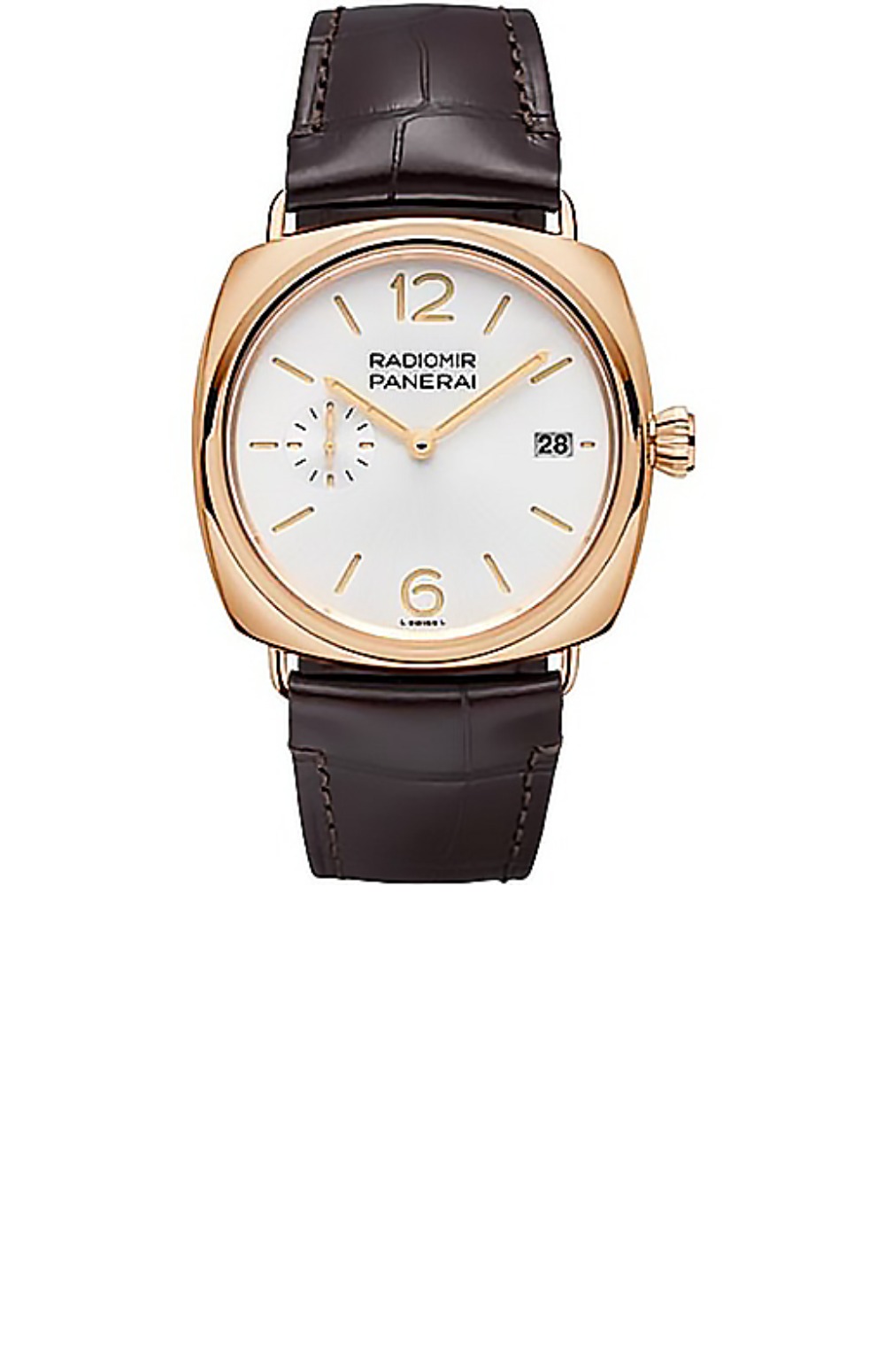 루미노르 듀어 40 01026 > Luminor - 루미노르