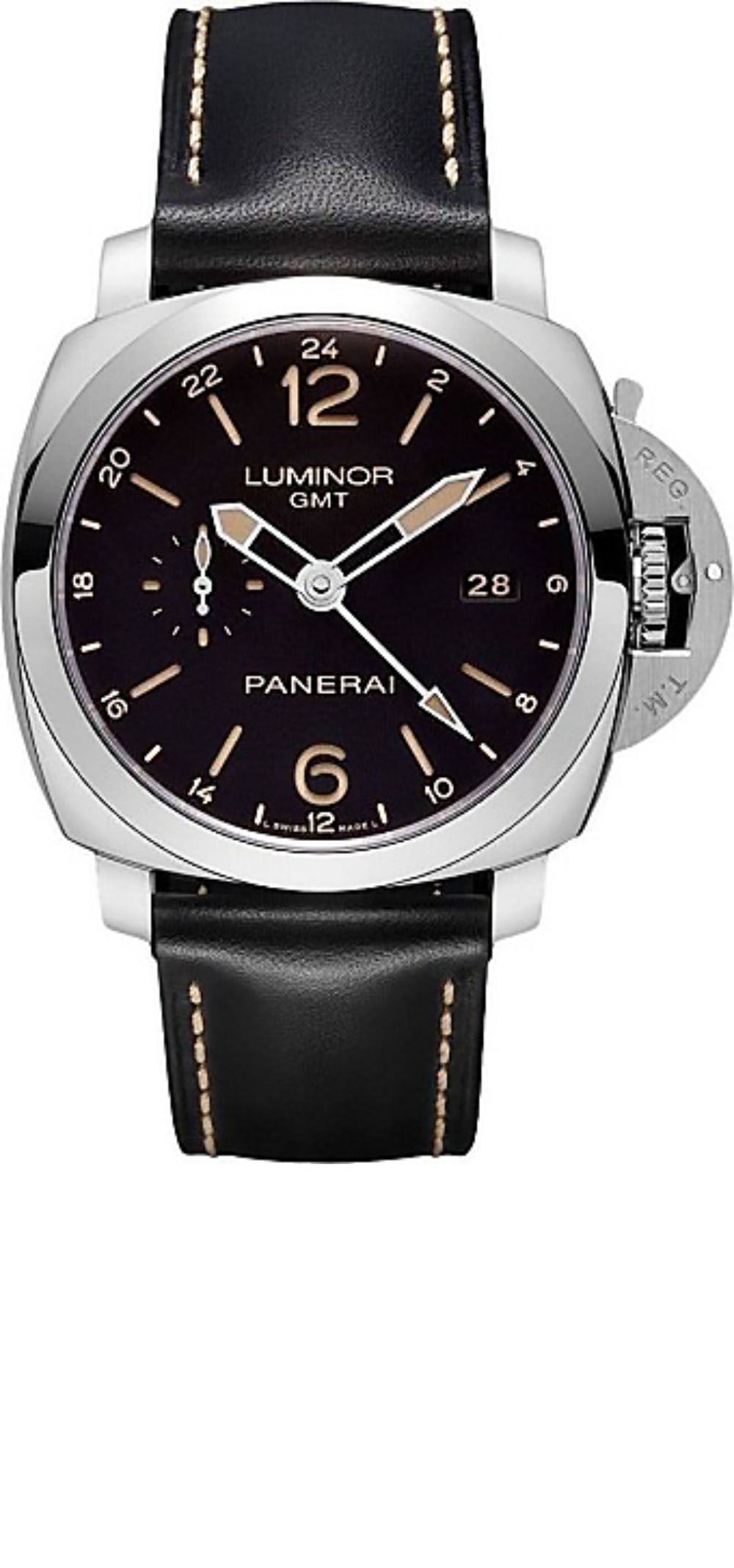 루미노르 마리나 44 00531 > Luminor - 루미노르