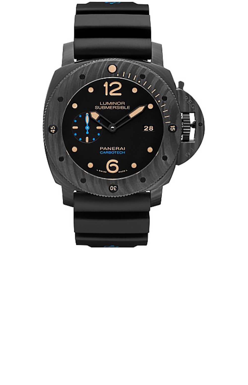 섭머저블 47 00616 > Submersible - 섭머저블