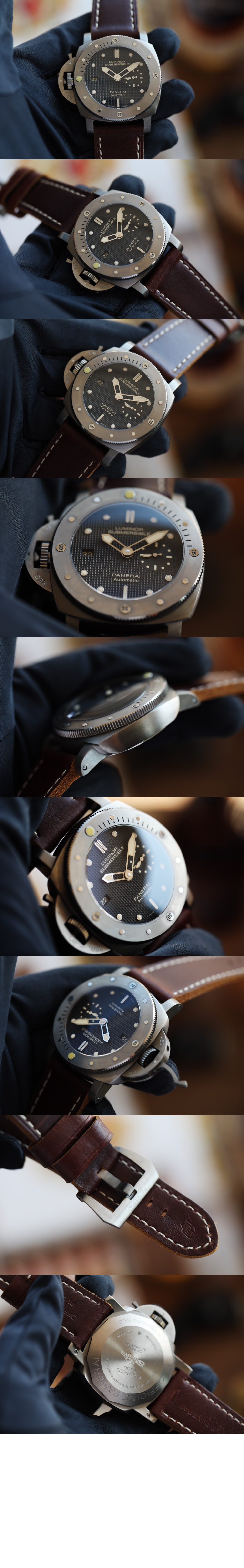 왼손잡이 스페셜 에디션 47 00569 > Etc - 기타제품