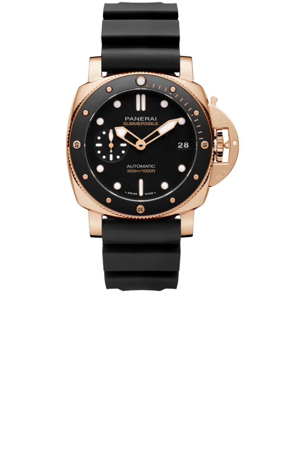 섭머저블 42 02164 > Submersible - 섭머저블