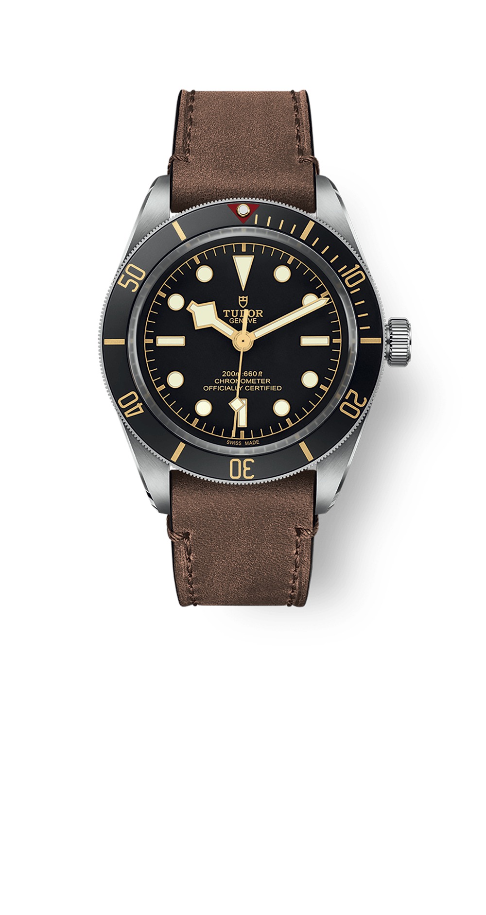 블랙베이58 39 M79030N > Black bay - 블랙베이