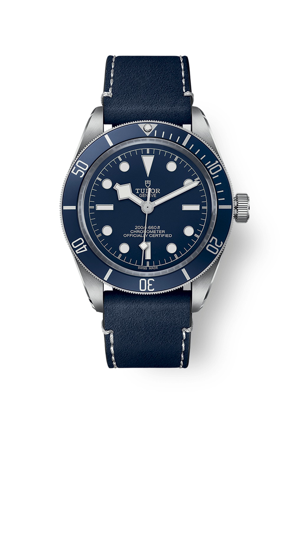 블랙베이58 39 M79030B > Black bay - 블랙베이