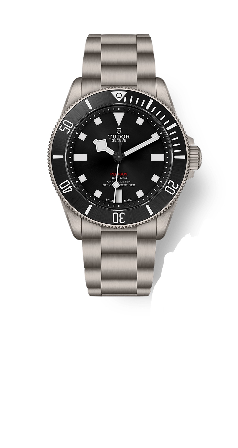 블랙베이 39 M25407N > Black bay - 블랙베이