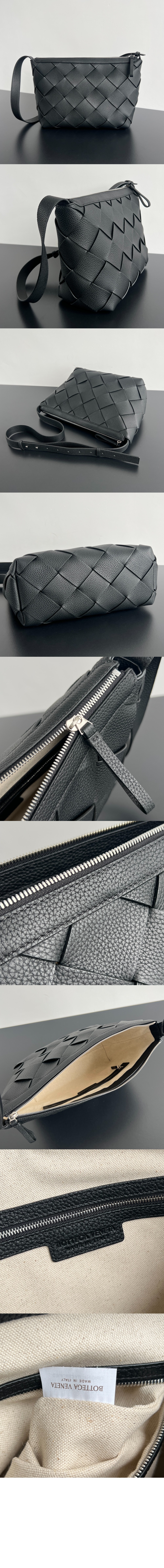 디아고 호보백 795125 > Etc - 기타제품