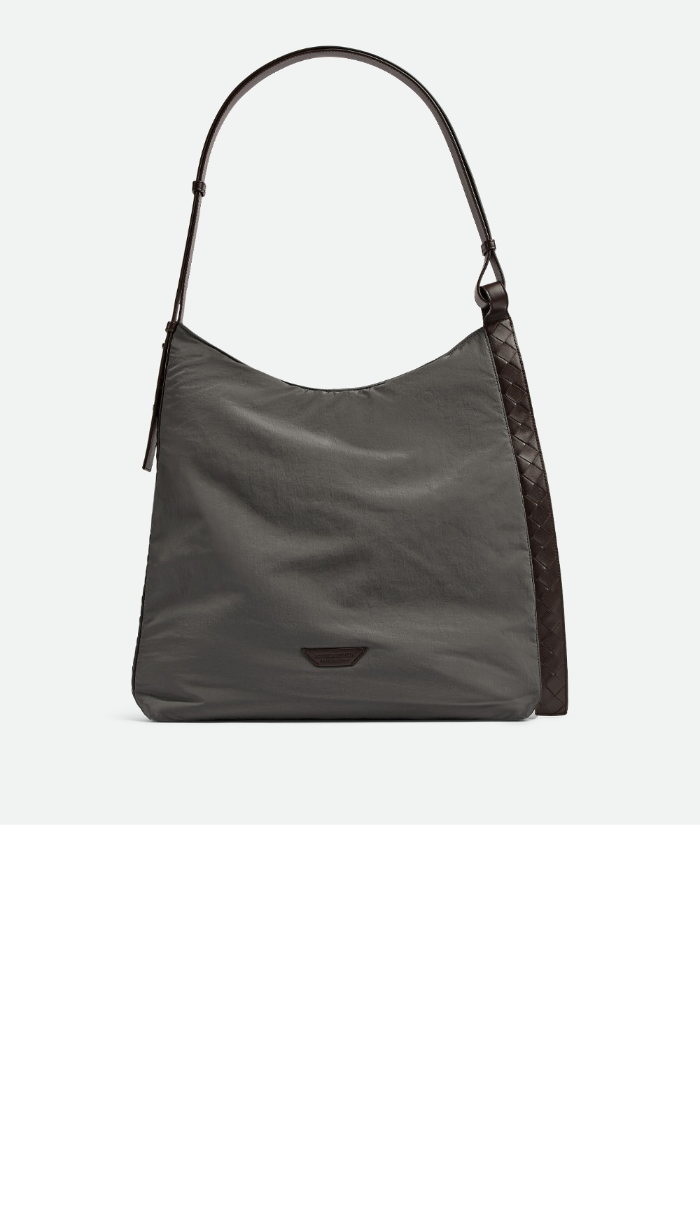 라지 크로스로드 호보백 776221 > Etc - 기타제품