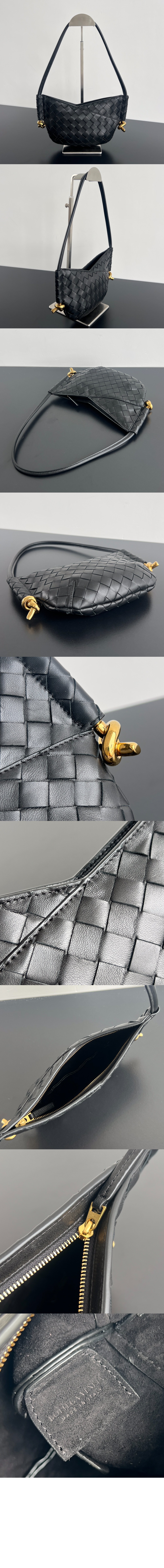 미니 솔스티스 796378 > Solstice - 솔스티스