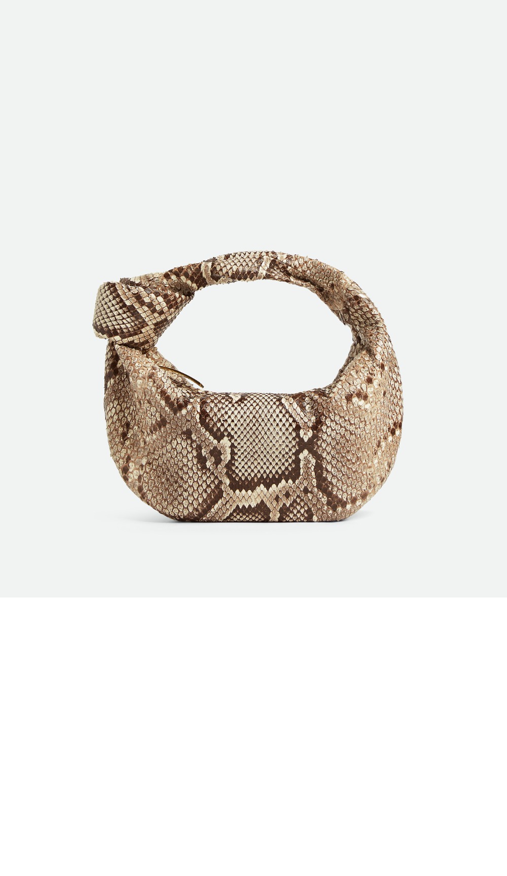 미니 조디 789246 > Jodie - 조디