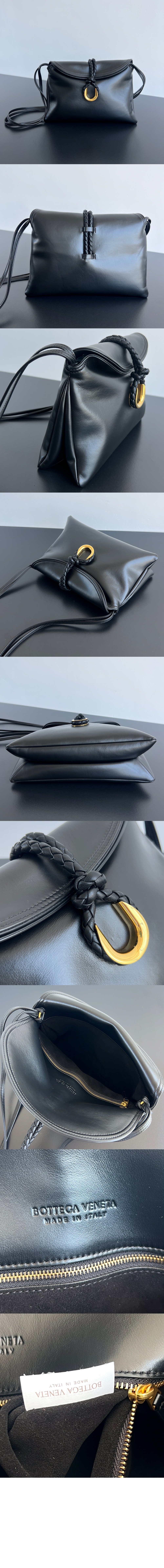 미디엄 리베르타 806034 > Etc - 기타제품