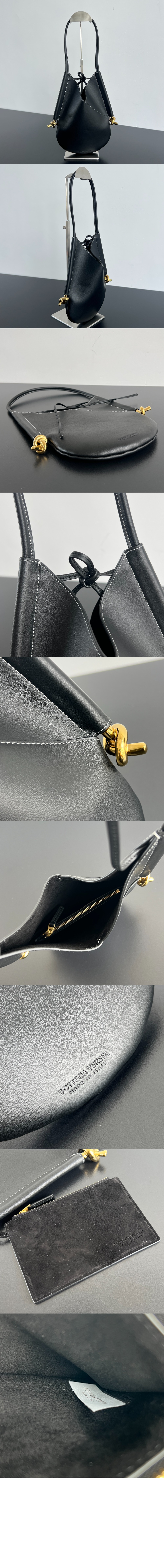 스몰 솔스티스 799522 > Solstice - 솔스티스