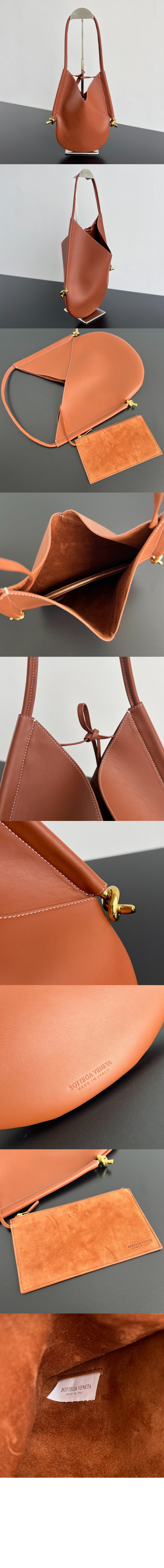 스몰 솔스티스 799522 > Solstice - 솔스티스