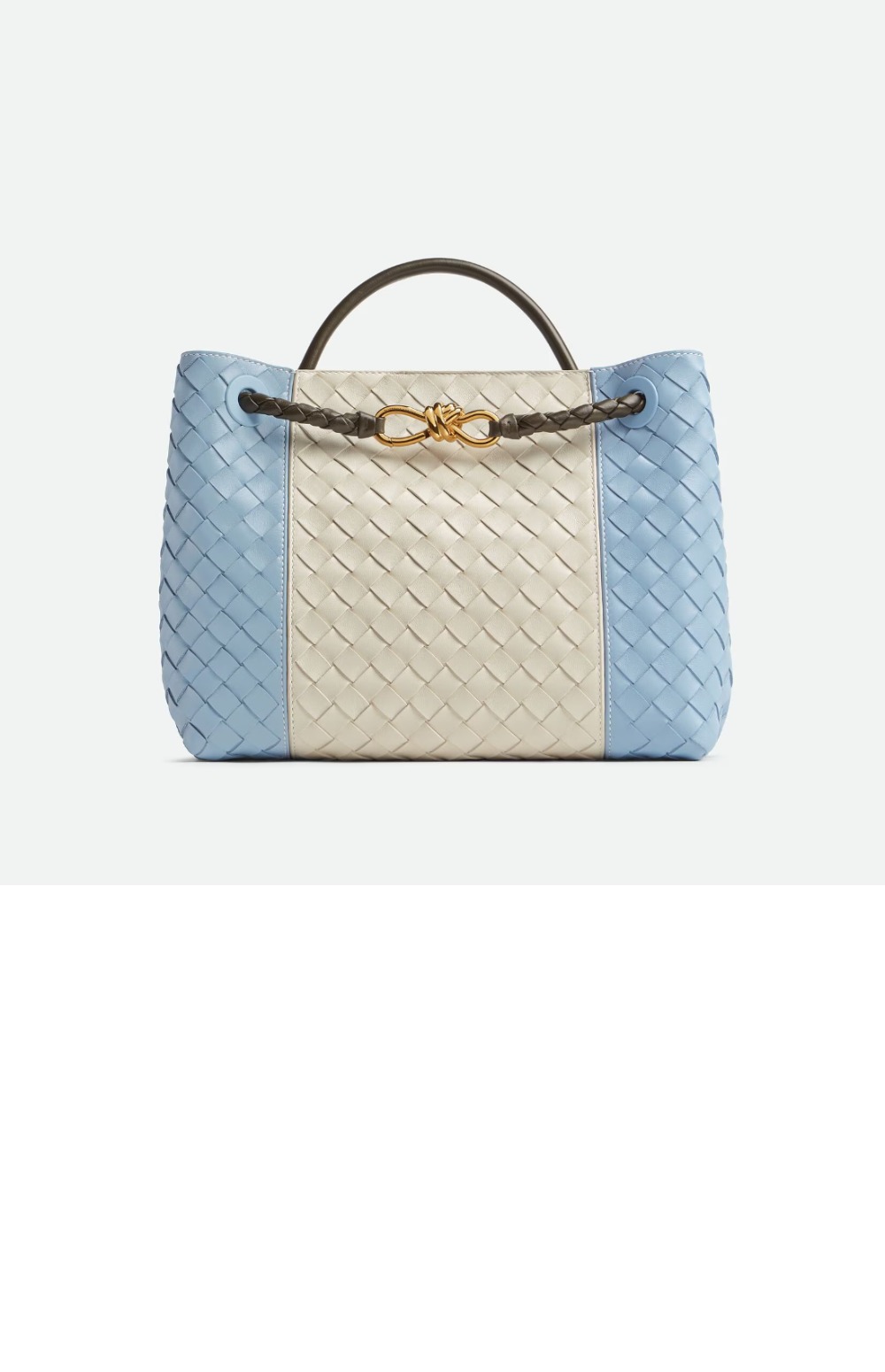 미디엄 안디아모 796592 > Andiamo - 안디아모