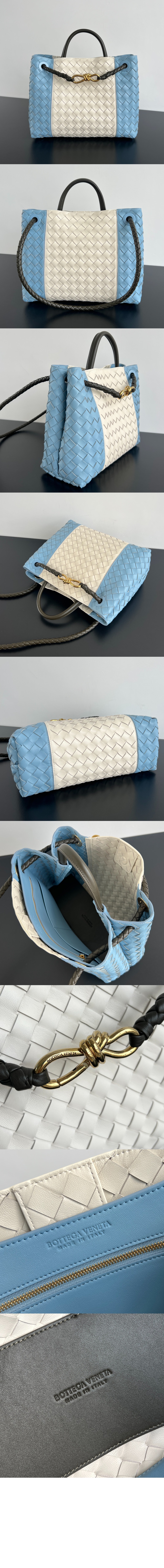 미디엄 안디아모 796592 > Andiamo - 안디아모