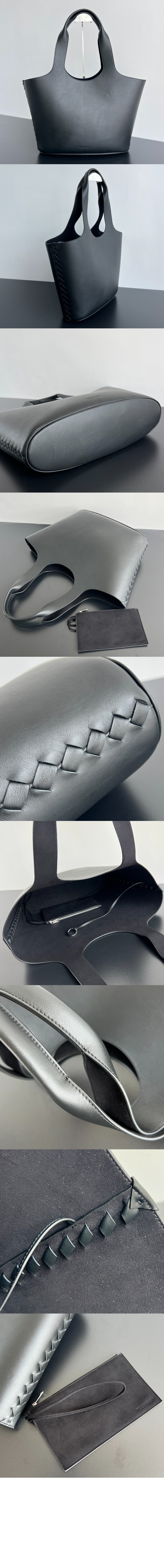 미디엄 크릭 토트백 778307 > Etc - 기타제품