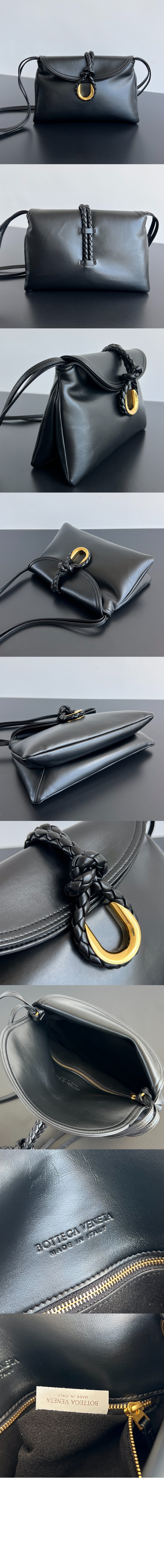 스몰 리베르타 806030 > Etc - 기타제품