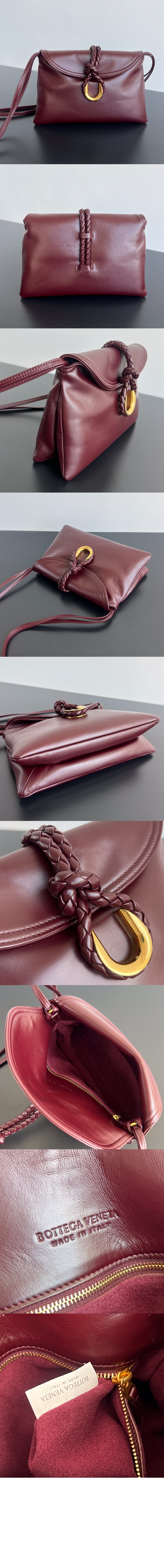 스몰 리베르타 806030 > Etc - 기타제품