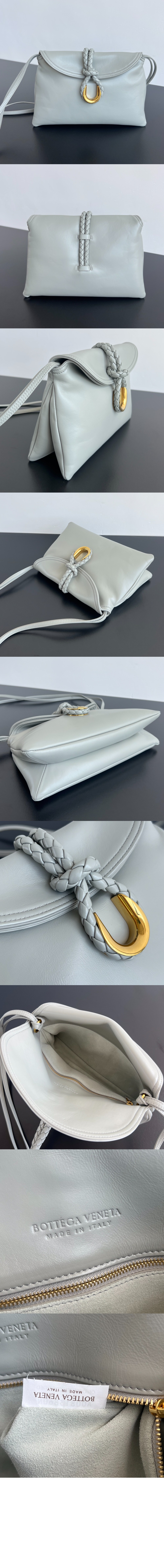 스몰 리베르타 806030 > Etc - 기타제품