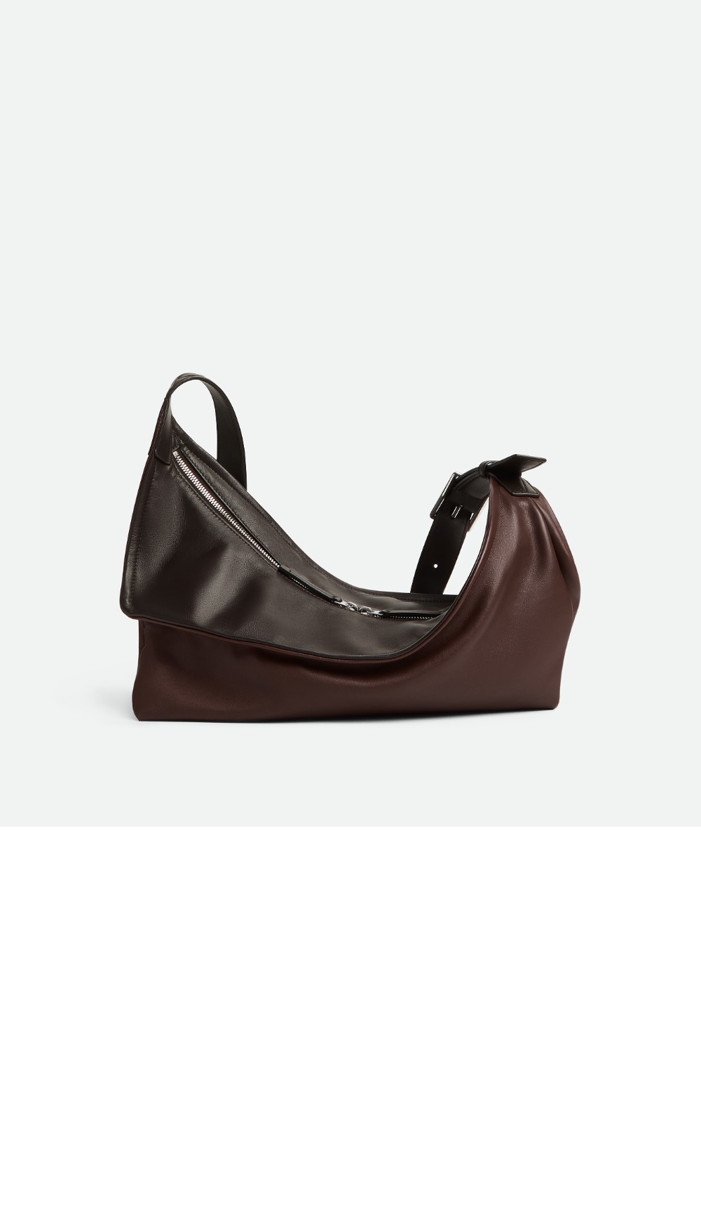 스몰 지그재그 787117 > Etc - 기타제품