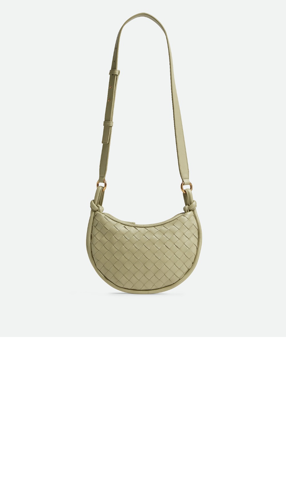 제멜리 메신저백 796638 > Etc - 기타제품