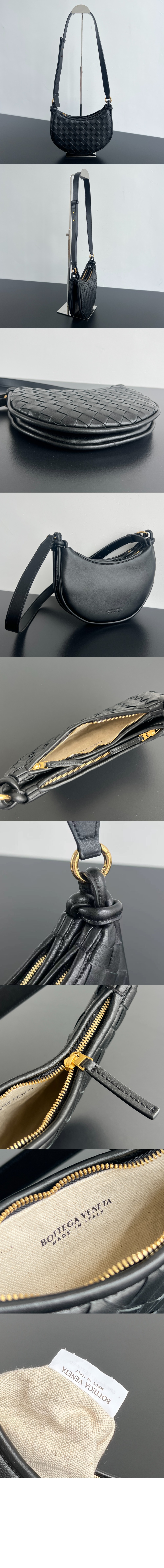 제멜리 메신저백 796638 > Etc - 기타제품