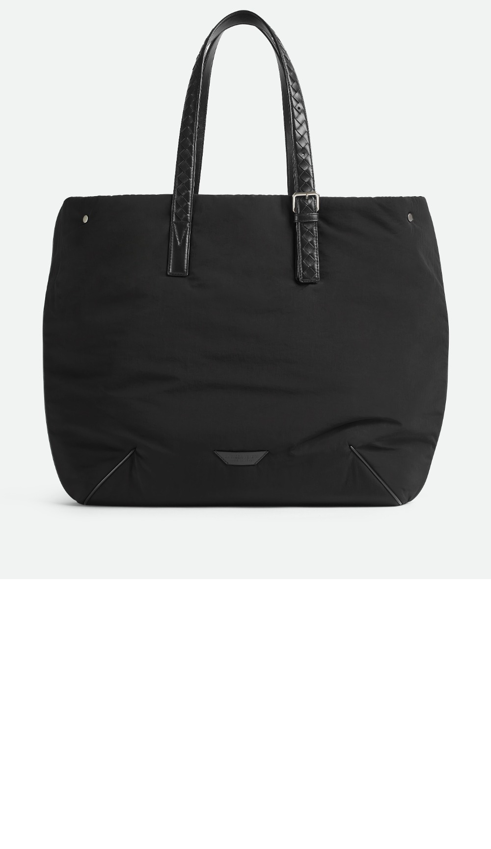 크로스로드 버클 토트백 776201 > Etc - 기타제품