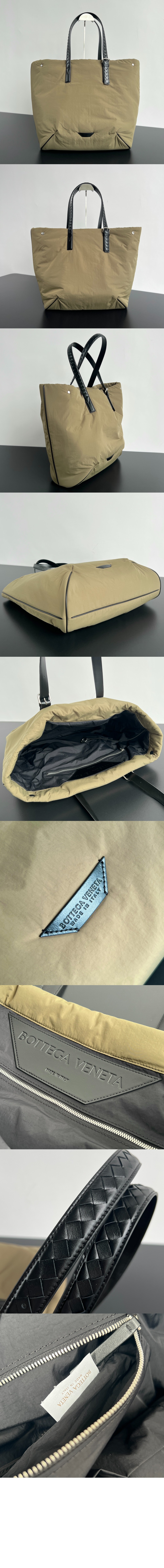 크로스로드 버클 토트백 776201 > Etc - 기타제품