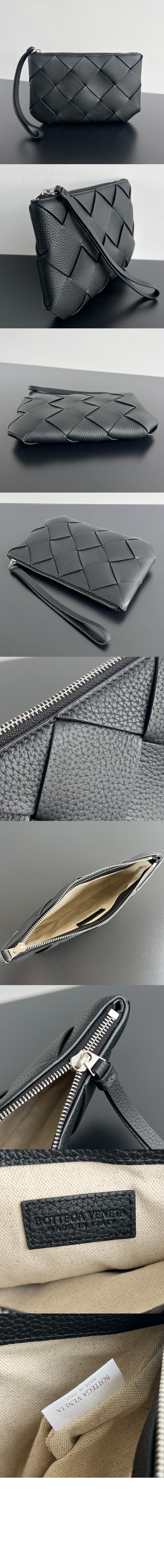 미디엄 디아고 파우치 795119 > Etc - 기타제품