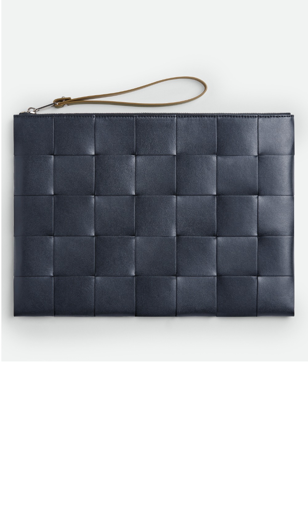 라지 카세트 파우치 649616 > Cassette - 카세트