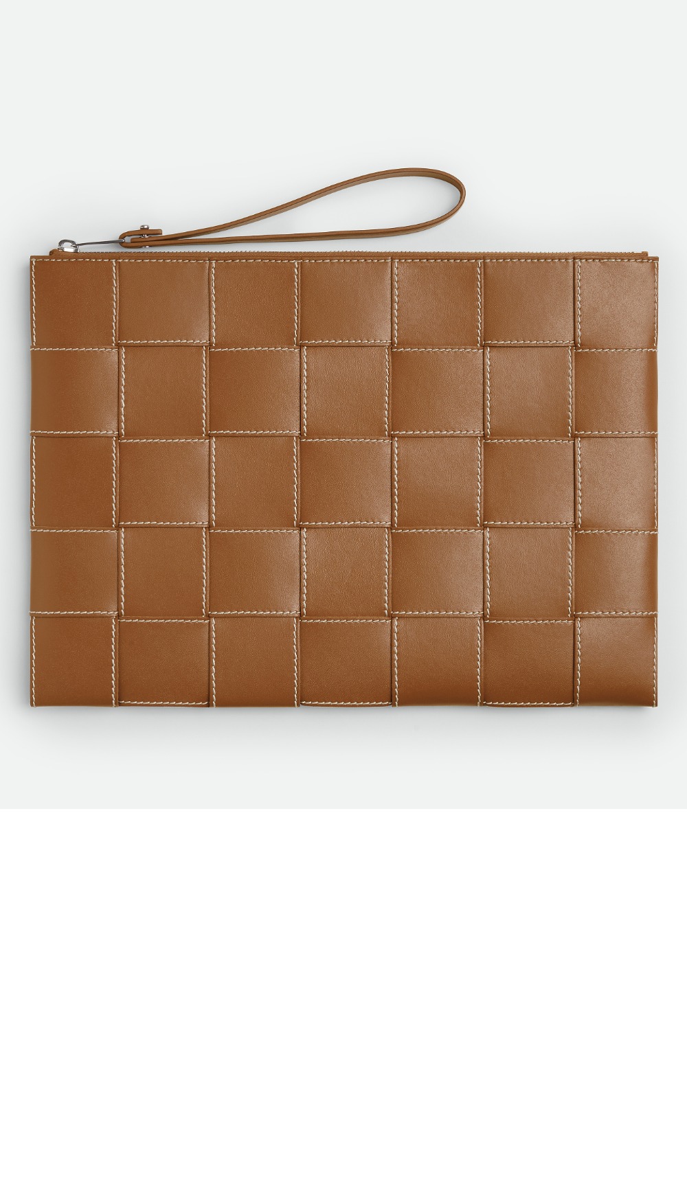 라지 카세트 파우치 649616 > Cassette - 카세트