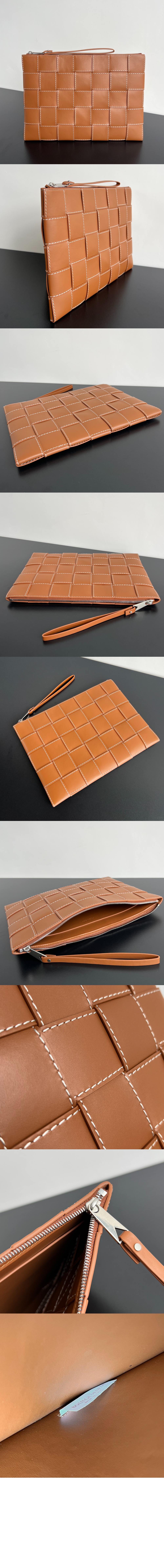 라지 카세트 파우치 649616 > Cassette - 카세트