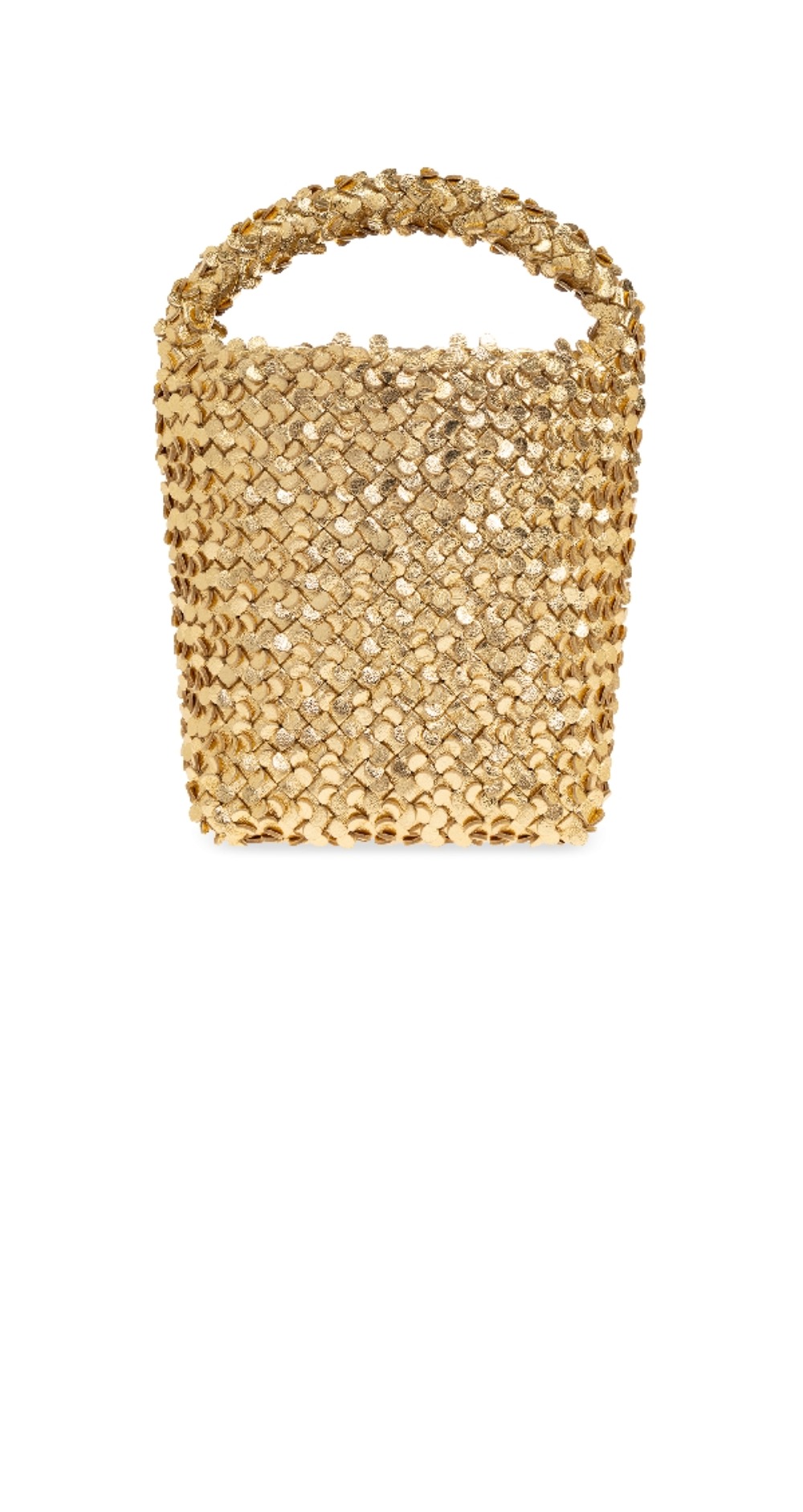 레더 스몰 버킷백 762587 > Etc - 기타제품