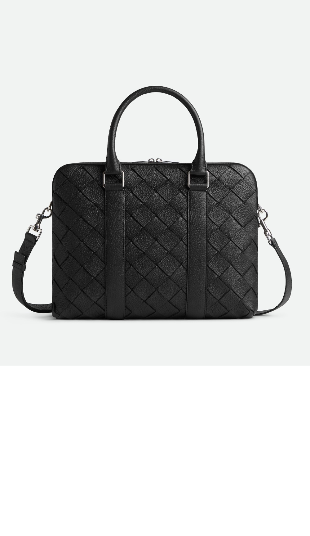 슬림 인트레치아토 브리프케이스 799765 > Etc - 기타제품