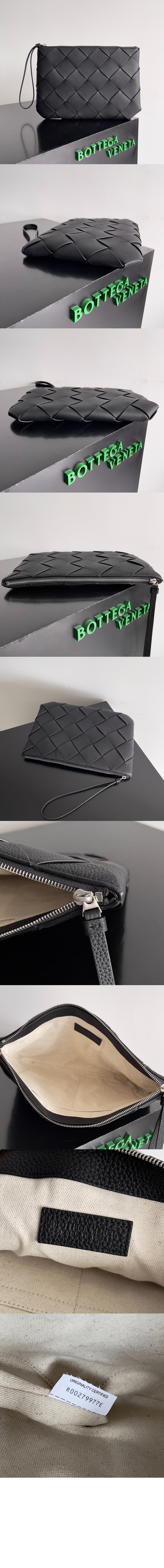 라지 디아고 파우치 795632 > Etc - 기타제품