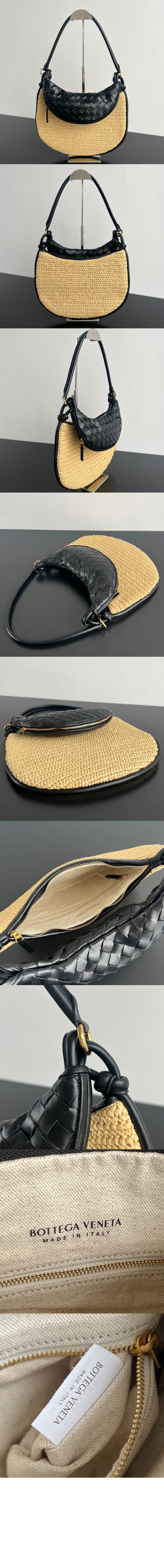 미디엄 제멜리 786347 > Etc - 기타제품