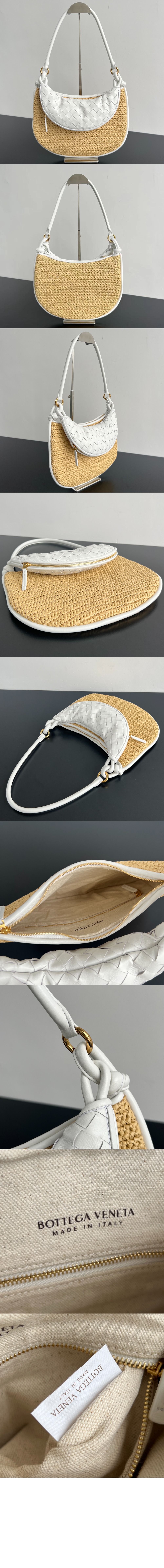 미디엄 제멜리 786347 > Etc - 기타제품