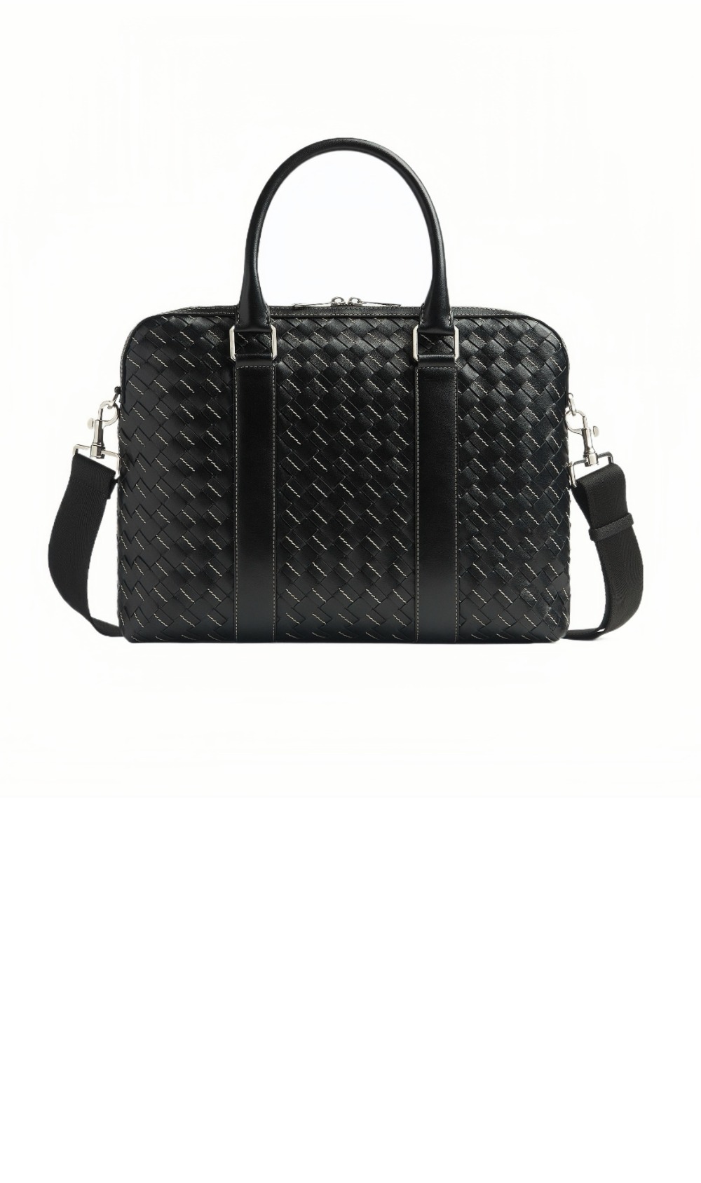 슬림 인트레치아토 브리프케이스 766782 > Etc - 기타제품